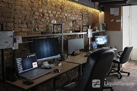 PixelKitchen Colavoro