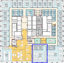 WeWork | 650 California Street