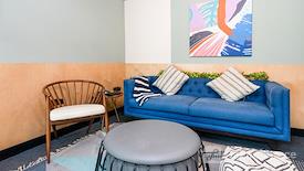 WeWork Prestige Atlanta