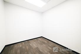 Perfect Office Solutions - 7310 Ritchie Hwy Glen Burnie