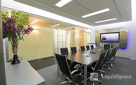 Jay Suites - 34th Street