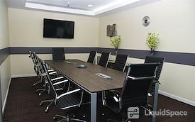 Jay Suites - Times Square - 10 Times Sq.