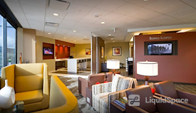 Regus || Colorado Springs Briargate