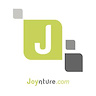 Logo of Joynture - Coworking - Wall Street, NYC