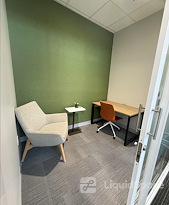 Venture X | Charleston - Garco Mill