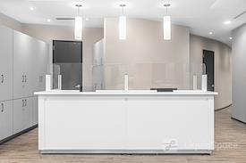 Regus | TRINIDAD, San Fernando, Gulf City