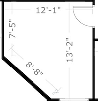 Valor Health Solutions