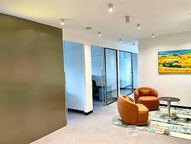 Regus | Rome, Popolo
