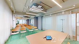 FORA | Henry Wood House