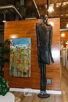 Arens Group Workplace