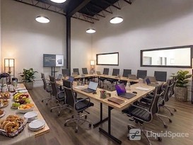 Office146