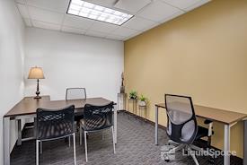 Regus | Valley Stream