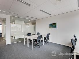 Regus | Tiel, Tiel