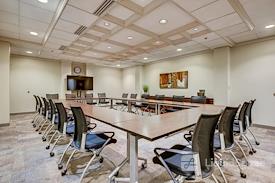 Office Evolution - Columbus | Worthington