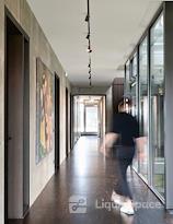 Raumfabrik Rental mbH & Co. KG Durlach