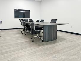 HQ | TX, Houston - FM 1960