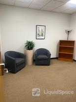 Liberty Office Suites - Montville