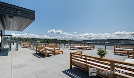 WeWork | 1448 NW Market Street