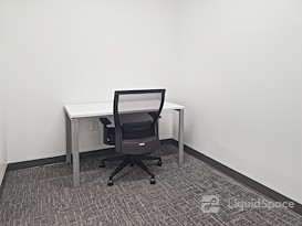 SPACES | MD, Hunt Valley - Schilling Circle
