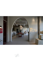 HQ | Novi Sad, Kosovska 27