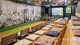 Workways Brussels Airport