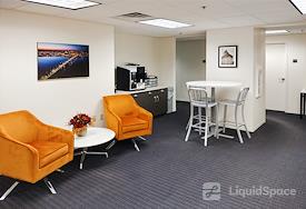 Regus | IL, Peoria - Main St