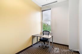 Regus | Firewheel Town Center