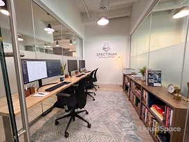 Office146