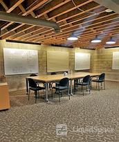 Two-One-Nine Working Commons