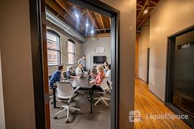 Coco Northeast Minneapolis