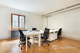 Signature | Geneva, Signature Rhone