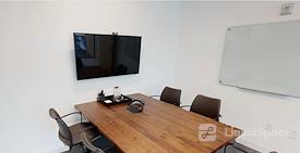 Industrious - Perimeter 7000 Central Parkway