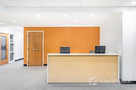 Regus | Downtown Grand Rapids