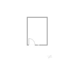 Boxer - Pavilion Towers