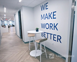 TKO Suites - Phoenix Midtown