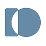 Logo of Intelligent Office San Francisco