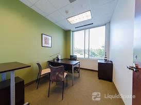 Regus | Toringdon