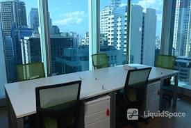 Leopalace21 Philippines Inc.