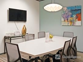 Regus | Westlake