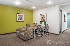 Regus | Waukesha