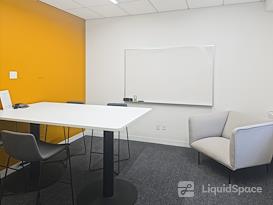 SPACES | NY, Brooklyn - 115 Myrtle Avenue