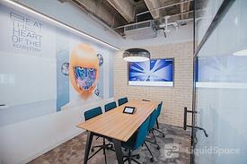 Regus | Johannesburg Woodmead Country Club Estate