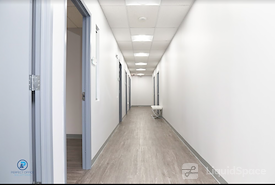 Perfect Office Solutions - 6801 Riverdale