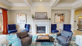 Apt CoWork at Heights at Meridian