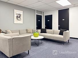 Regus | IA, West Des Moines - One Corporate Place