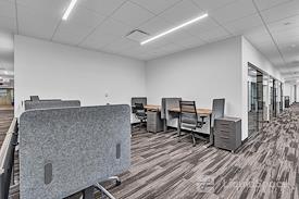 Venture X | Rolling Meadows