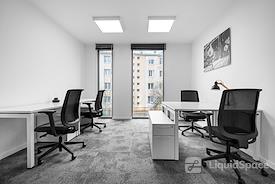 Regus | Brunoy, Stop & Work Brunoy