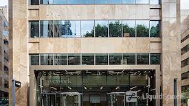 WeWork | 8 Devonshire Square