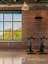 HAVN at Salt Lake Crossing