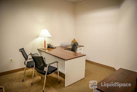 (WFB) Wells Fargo Tower